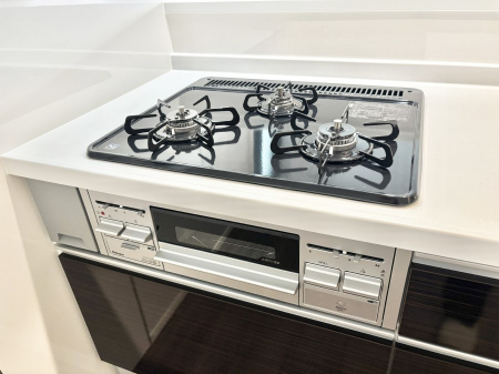 ̑ρ@KXR͂rZT[ځBΗ͒߂łtEYhł܂B