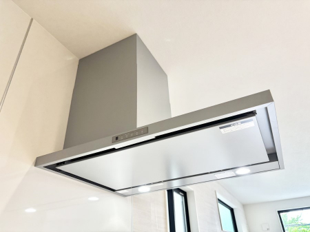 ̑ρ@{IȂ̓tB^[̂݁Î₷͂łB