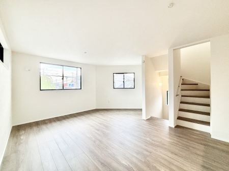 rO@ǂɂĂƑ̂ȂR~jP[VrOB 