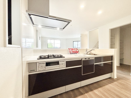 Lb`@gLb`Ag₷̂₷ɂ܂B 