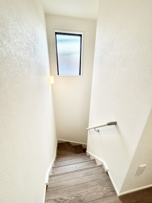 ̑@SlKiɂ͎肷ݒuĂ܂