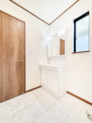 ���̑��@�㎿�Ȑ��ʋ�Ԃ���Ƃ�̎��Ԃ����o