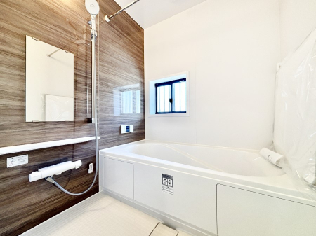 �����@�������������͋C�ł�����肨��������������o�X���[��