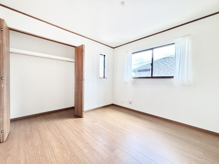 ���̑����ρ@�₳���������������ދ����͂���������[�t��