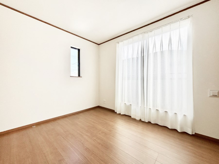 �Q���@���邢�o���R�j�[�T�C�h�ɗm����ݒu�B�ڊo�߂̗ǂ��Q����