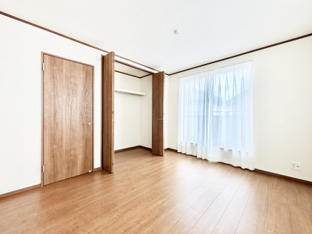 �q�������@�g���₷���`�Ńx�b�g��Ƌ�̒u�����ɂ����邱�Ƃ�����܂���