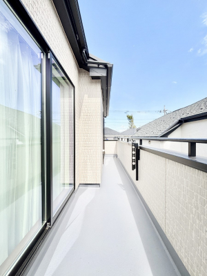 �o���R�j�[�@��������ǍD�I���V�C�̗ǂ����͐��󕨂�������������