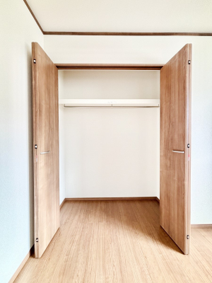 ���[�@���������Ă����ꂵ�����[�X�y�[�X