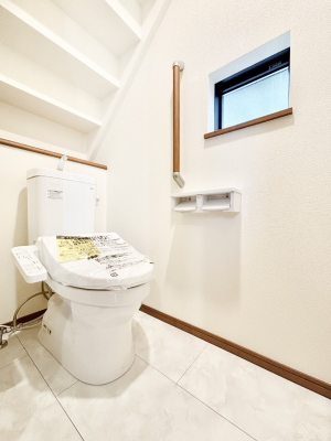 �g�C���@�������̂��锒����Ƃ���������������