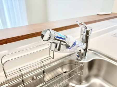 ���̑����ρ@���ł������Ȃ��������������B��̐����Ő������Ə򐅂��g�������B