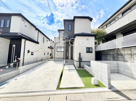 ���n�O�ώʐ^�@�����Ղ�̗z���ƐS�n�悢�����������ޏZ�܂�