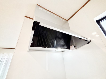 ���̑����ρ@��{�I�Ȃ������̓t�B���^�[�̂݁I�������̂��₷�������͂ł��B