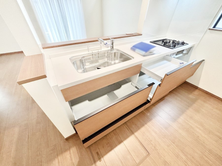 ���̑����ρ@�g���₷����D�悵���X���C�h�����[�^�C�v�I