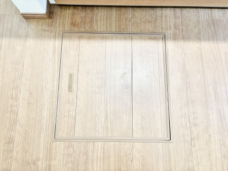 ���̑����ρ@�������[�t���I���p�i�E���p�i�̎��[�ɂ��劈��B