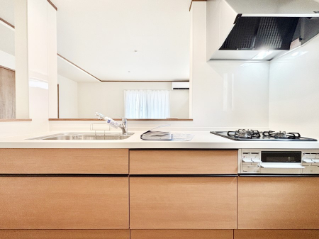 �L�b�`���@�����g���L�b�`��������A�g���₷�����������̂��₷���ɂ������܂���