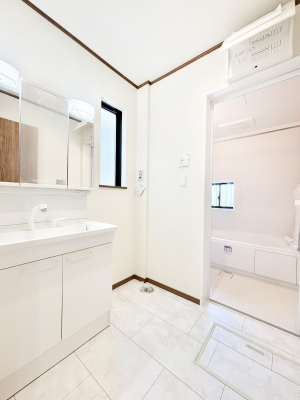 ���̑��@����������z���C�g�J���[����Ƃ������ʎ�