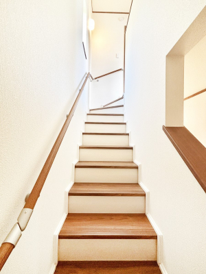 ���̑��@�K�i�͎肷��t���Ȃ̂ŏ����Ȃ��q���܂₲����̕������S�ł�