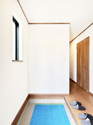 ���ց@�Ƒ��̋A��₨�q�l�������������}���錺��