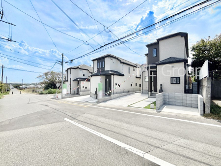 ���n�O�ώʐ^�@��������n�܂�V�����������������܂�