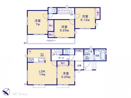 �Ԏ��}�i�̂P�ˌ��j�@�}�ʂƈقȂ�ꍇ�͌�����D��