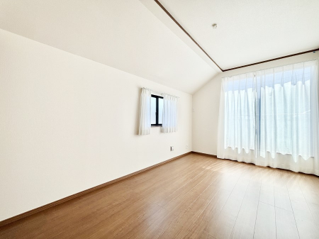 �Q���@���邢�o���R�j�[�T�C�h�ɗm����ݒu�B�ڊo�߂̗ǂ��Q���ɁB 