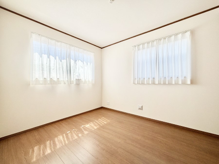 �q�������@�Q�ʍ̌��ŋC�����悭���R�������������̂ł��q�l�̂������ɂ��s�b�^��