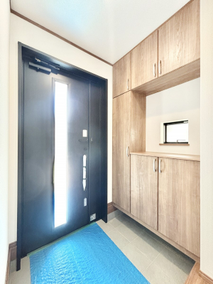 ���ց@���邢�z�������荞�ތ��ցB���Ƒ��̌C���X�b�L�����[�ł��錺�֎��[�t���I