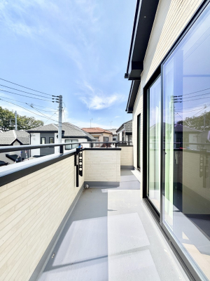 �o���R�j�[�@�Q�����ɂ܂�����L���o���R�j�[�B���ꂽ���ɂ͐��󕨂��C�����悭���������ł���