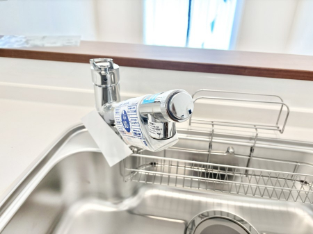 ���̑����ρ@���ł������Ȃ��������������B��̐����Ő������Ə򐅂��g�������B