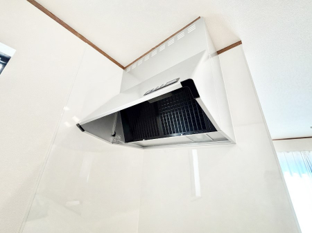 ���̑����ρ@��{�I�Ȃ������̓t�B���^�[�̂݁I�������̂��₷�������͂ł��B