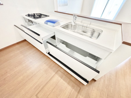 ���̑����ρ@�g���₷����D�悵���X���C�h�����[�^�C�v�I