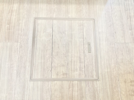 ���̑����ρ@�K�X�R�����͂r���Z���T�[���ځB�Η͒��߂�ł��t���E�����Y����h���ł���܂��B