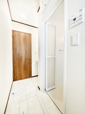 ���̑��@�������̂�����K��Ԃł��B�����̐g�x�x���C�����ǂ����g�������܂�