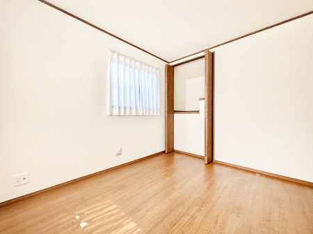 ���̑����ρ@���������̃X�y�[�X�A�ǂ�Ȃ������ɂ��邩�Ƃ��Ă��y���݂ł��ˁI 