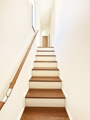 ���̑��@�K�i�͎肷��t���Ȃ̂ŏ����Ȃ��q���܂₲����̕������S�ł�