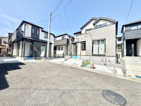 ���n�O�ώʐ^�@��������n�܂�V�����������������܂�