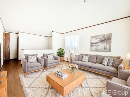 ���r���O�@���Ƒ��̓��₩�Șb�����ŕ�܂�閾�邢���r���O�@���Ƌ��CG�ł�