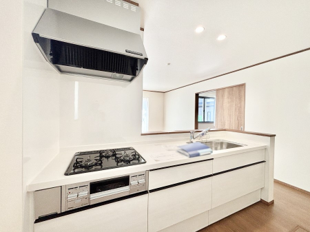 �L�b�`���@�J�E���^�[�z���Ɋy����������ׂ�B�����̂������������Ɣ��������Ȃ肻���ł��ˁB 