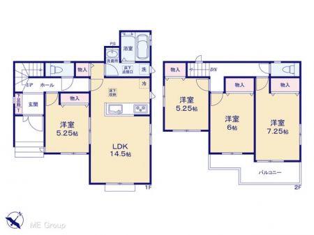 �Ԏ��}�i�̂P�ˌ��j�@�}�ʂƈقȂ�ꍇ�͌�����D��