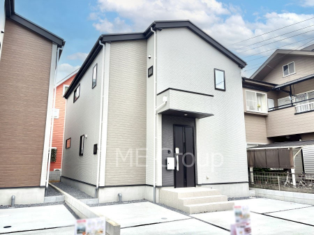 nOώʐ^@炵₷ƋSn̗ǂɂVvŖÔȂfUC I