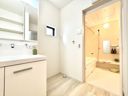 ̑@̂KԂłB̐gxxCǂg܂B 