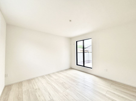 ̑ρ@邢oRj[TChɗmݒuBڊo߂̗ǂQɁB 