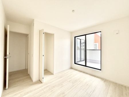 Q@[[Ă܂IǂȂɂ邩l̂y݂łˁB