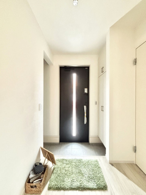 ց@邢ւ͂qlo}̂ɂ҂łI 