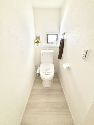 gC@gC1K2KꂼɔzuĂĂƂĂ֗łB 