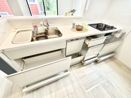 ̑ρ@g₷D悵XCh[^CvI