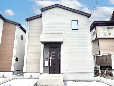 nOώʐ^@ꂽOρA㎿ȏZԂL鎺͉iSĉ߂ZłB 