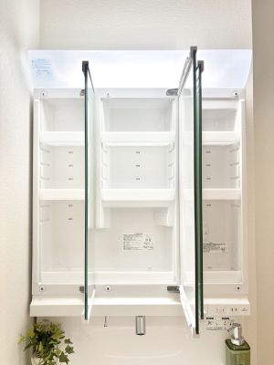 ̑ρ@Oʋ̗ɁAϕiqpiȂǂ[\Bʑƕۂ܂I