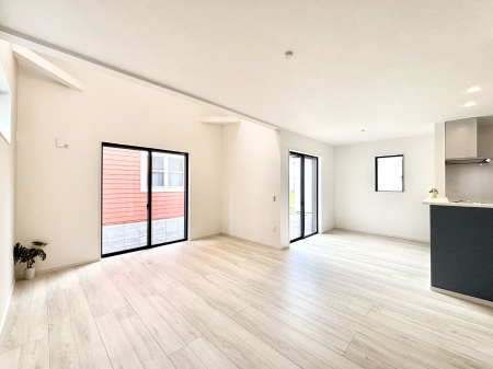 rO@Zޕ̌oACeAl̂y݂ȃrOłI 