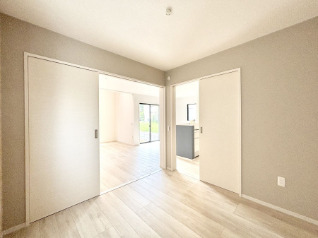 q@rO̗m͈˂J΃rOƈ̂ɁBΓƗmɁB